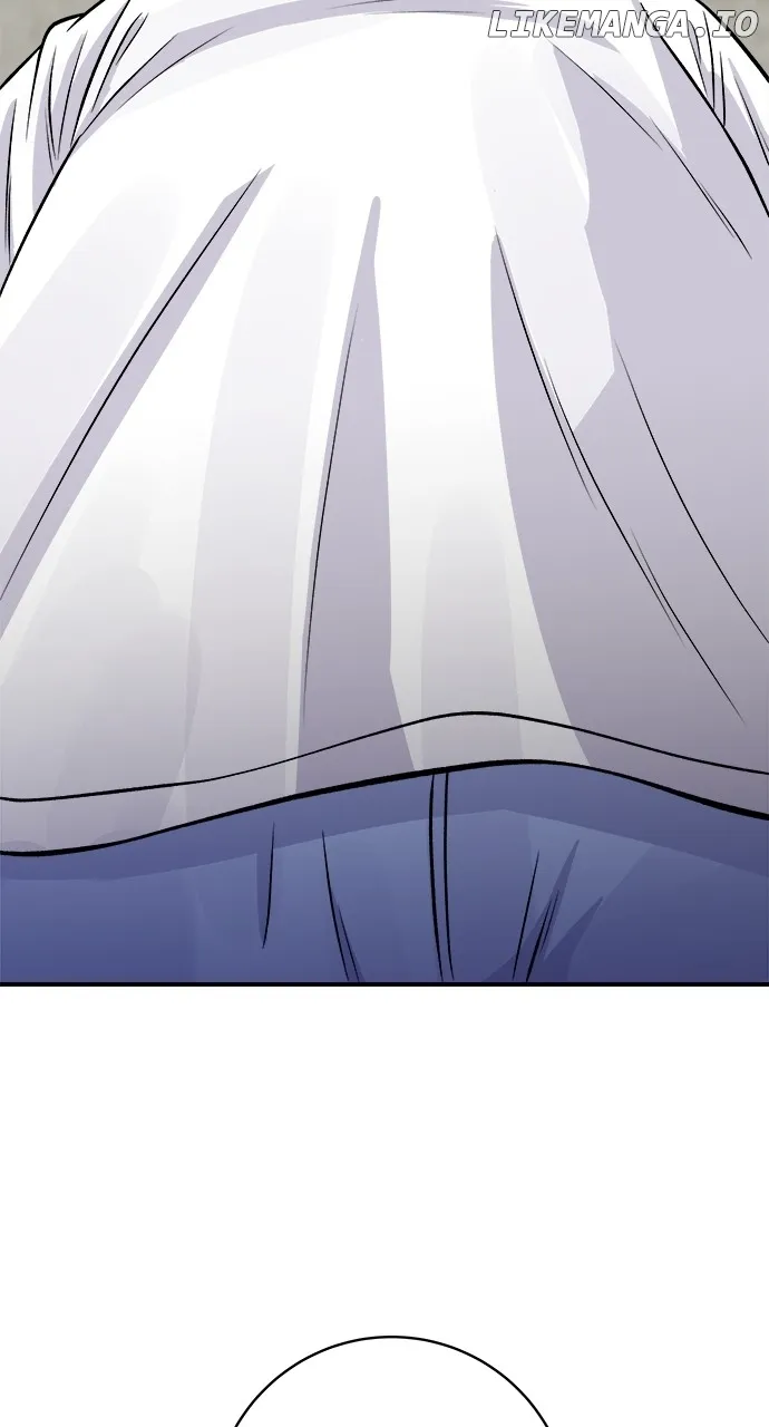 A DeadbEAT’s Meal Chapter 172 page 30 - 