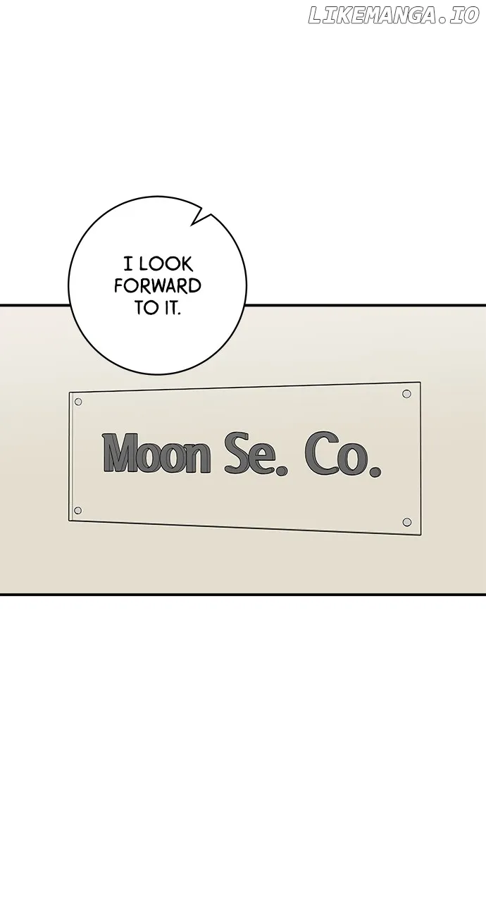 A DeadbEAT’s Meal Chapter 172 page 64 - 