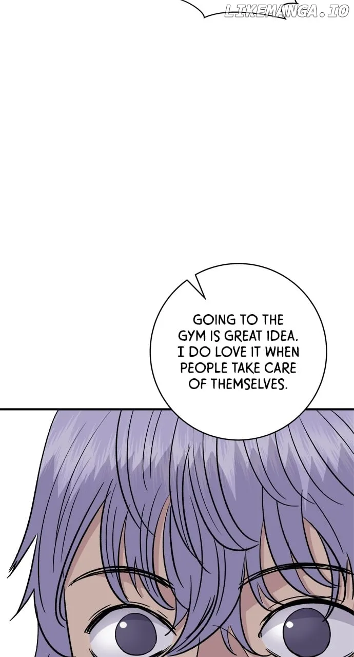 A DeadbEAT’s Meal Chapter 173 page 79 - 