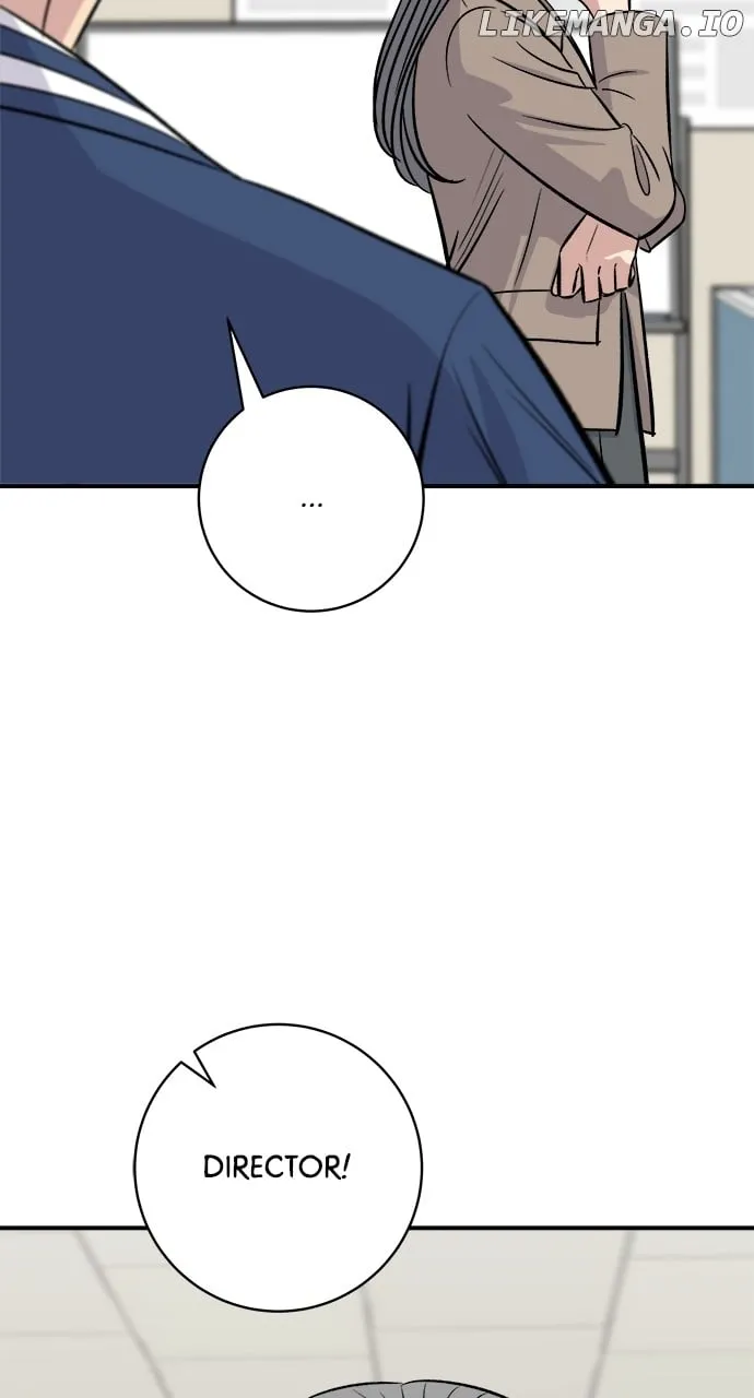 A DeadbEAT’s Meal Chapter 173 page 81 - 