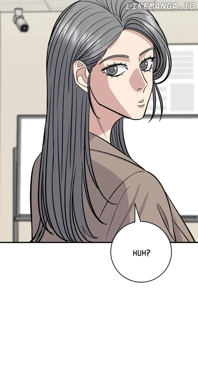 A DeadbEAT’s Meal Chapter 173 page 82 - 