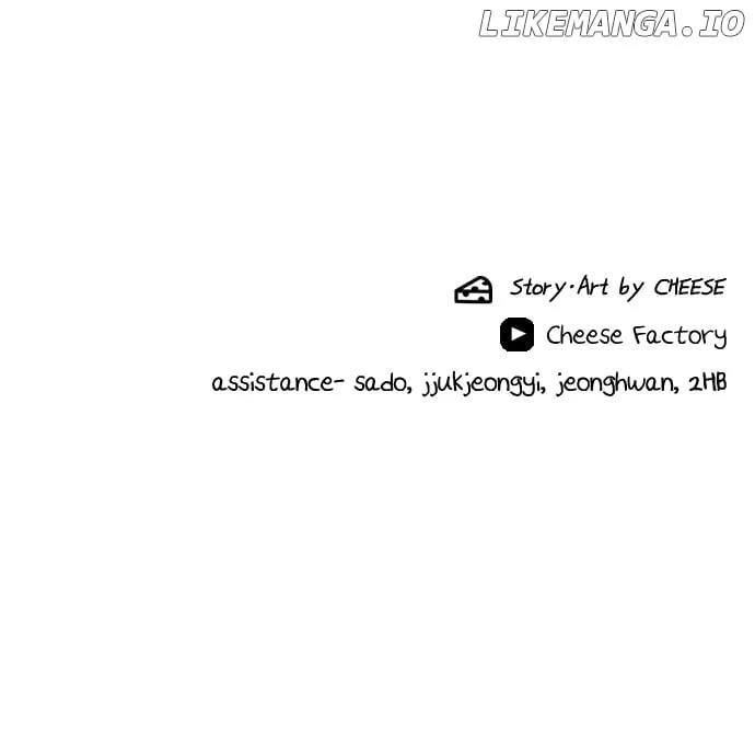 A DeadbEAT’s Meal Chapter 173 page 86 - 