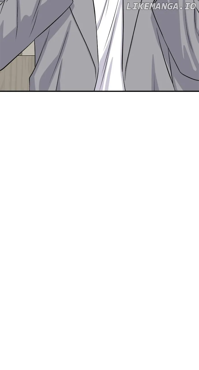 A DeadbEAT’s Meal Chapter 174 page 23 - 