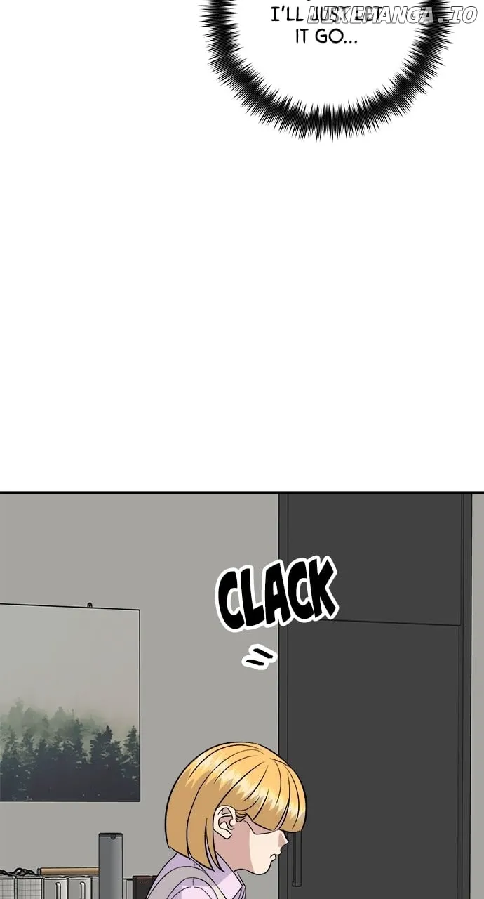 A DeadbEAT’s Meal Chapter 174 page 50 - 