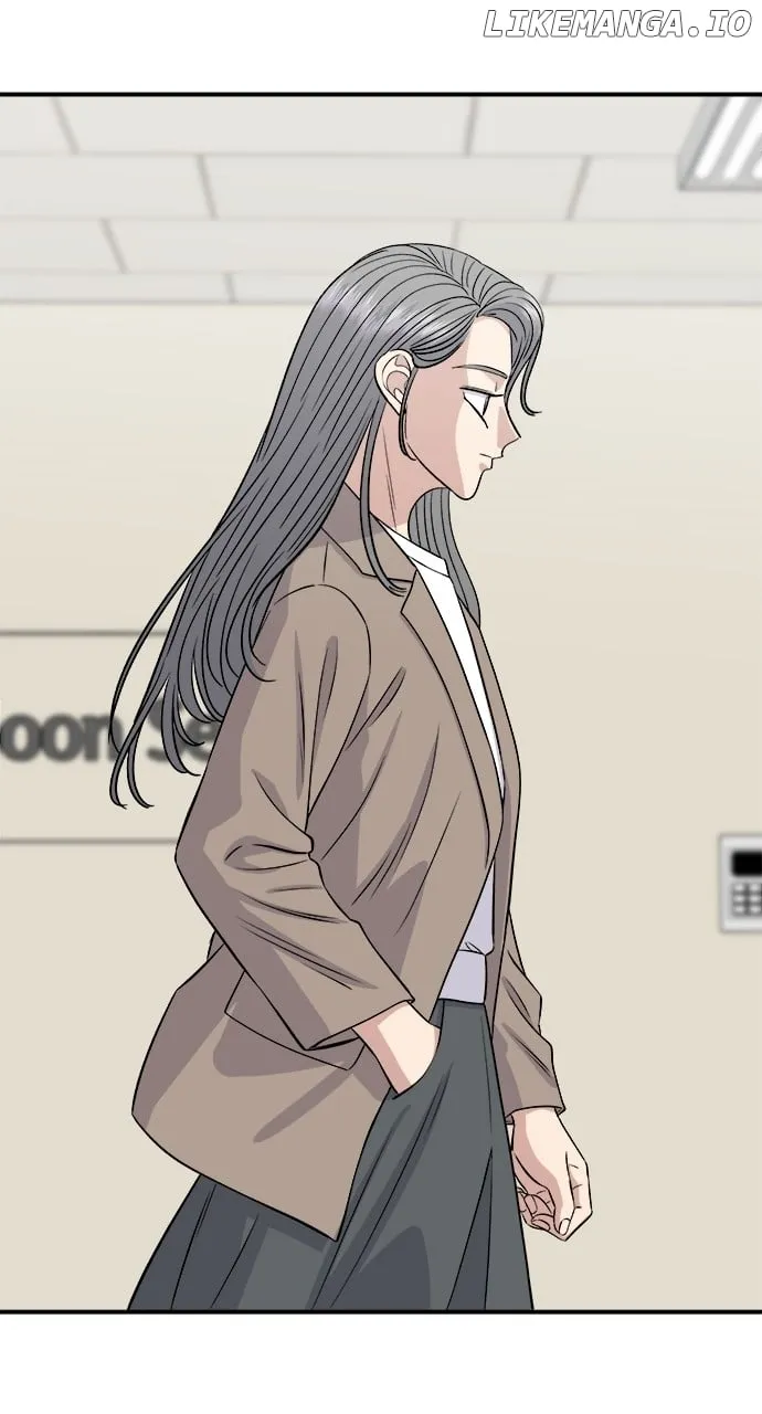 A DeadbEAT’s Meal Chapter 174 page 8 - 
