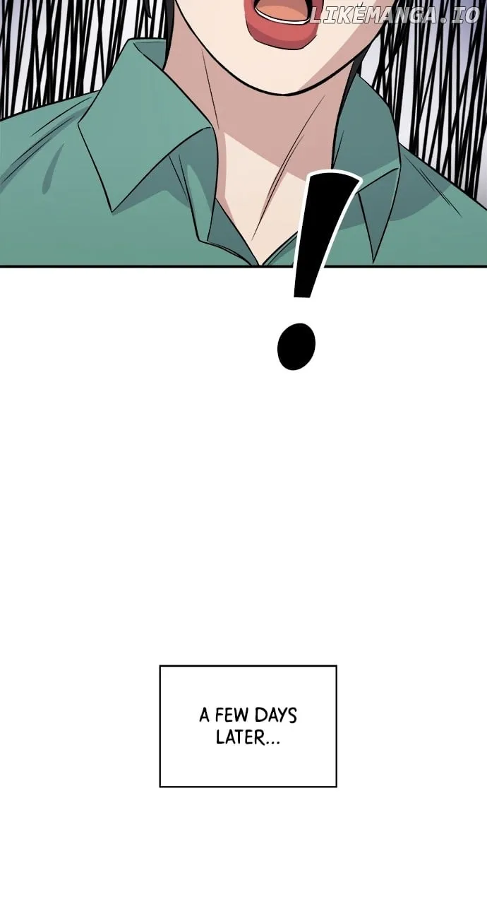 A DeadbEAT’s Meal Chapter 174 page 78 - 
