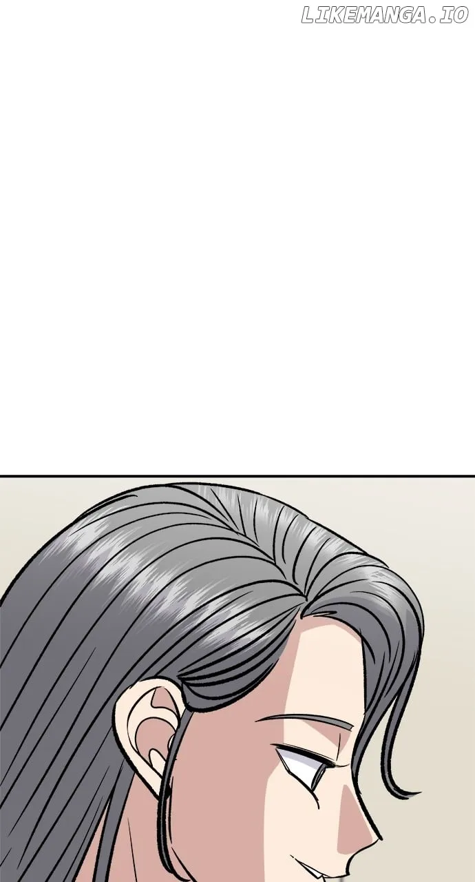 A DeadbEAT’s Meal Chapter 174 page 9 - 