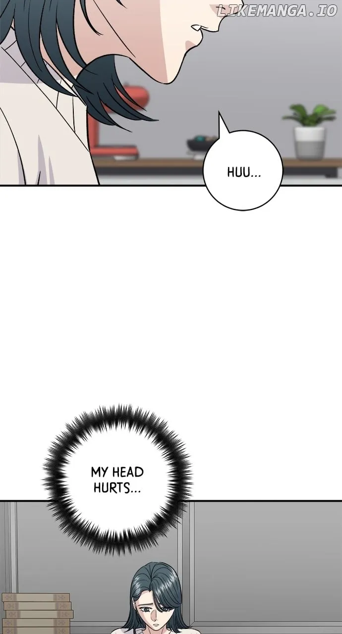 A DeadbEAT’s Meal Chapter 175 page 39 - 