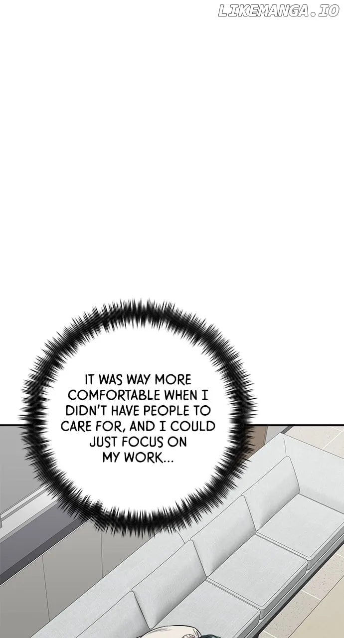 A DeadbEAT’s Meal Chapter 175 page 44 - 