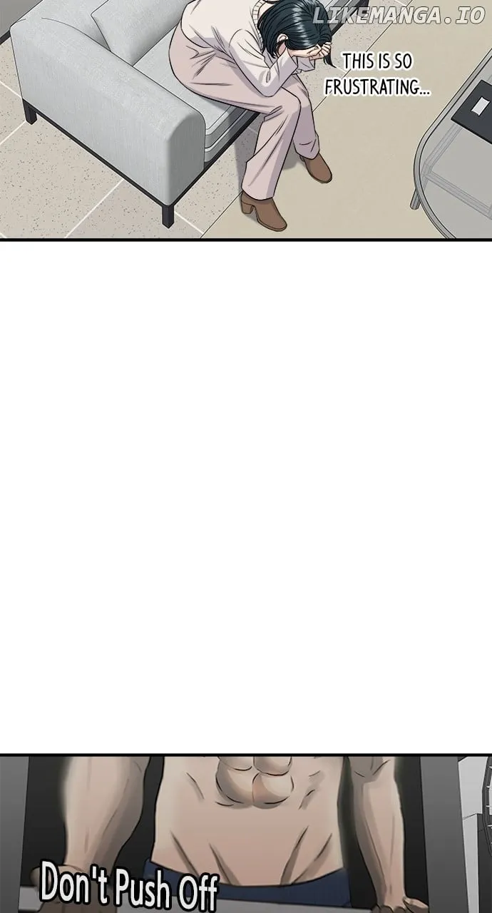 A DeadbEAT’s Meal Chapter 175 page 45 - 