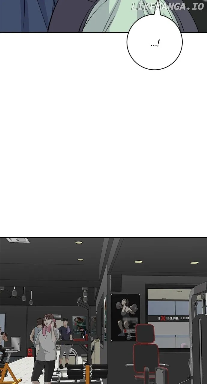 A DeadbEAT’s Meal Chapter 175 page 52 - 