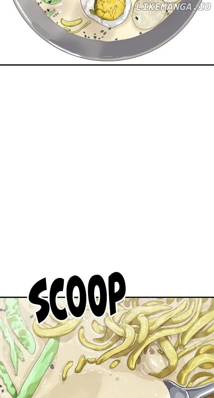 A DeadbEAT’s Meal Chapter 176 page 36 - 