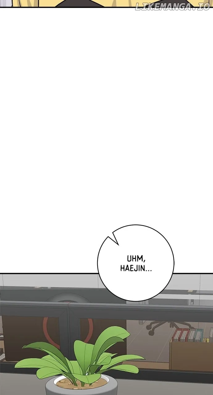 A DeadbEAT’s Meal Chapter 176 page 83 - 