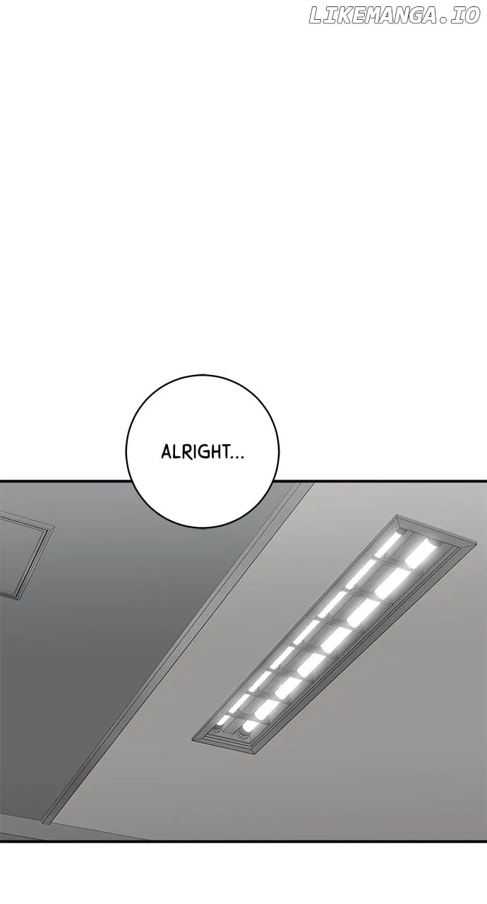 A DeadbEAT’s Meal Chapter 177 page 21 - 