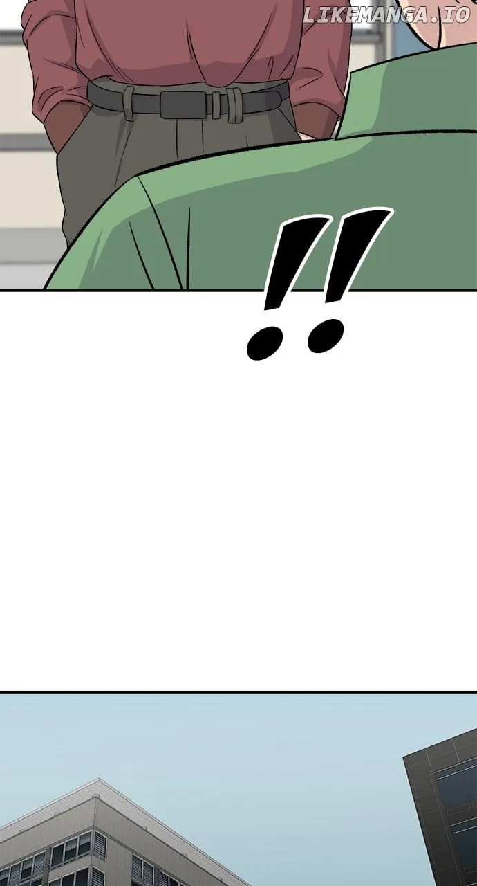 A DeadbEAT’s Meal Chapter 177 page 37 - 