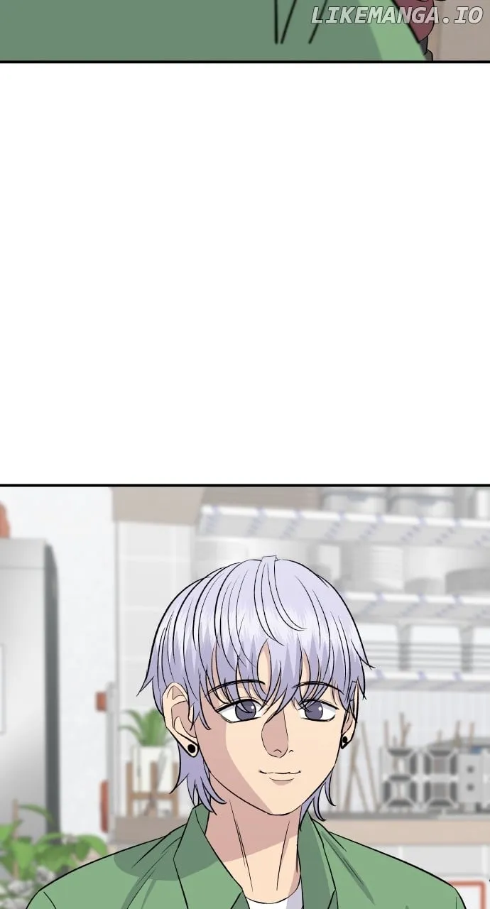 A DeadbEAT’s Meal Chapter 177 page 70 - 