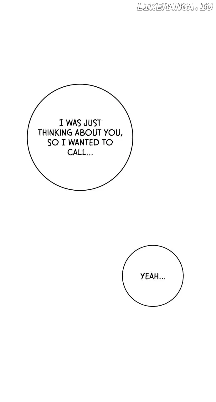 A DeadbEAT’s Meal Chapter 177 page 74 - 