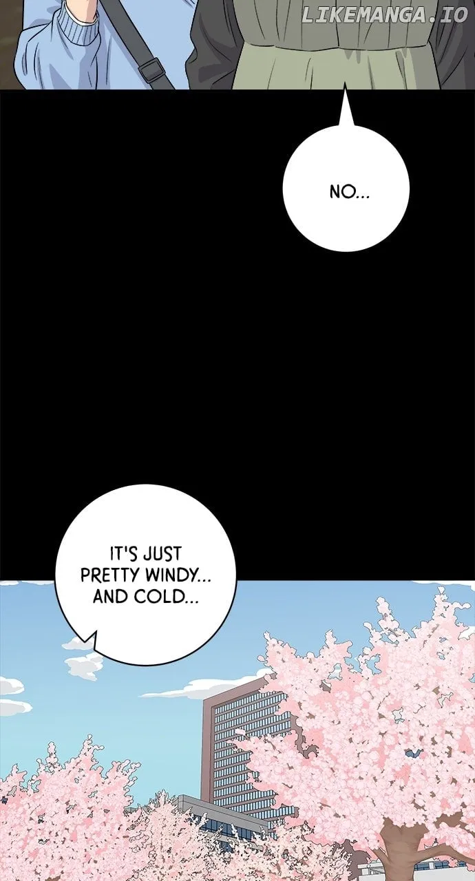 A DeadbEAT’s Meal Chapter 178 page 25 - 