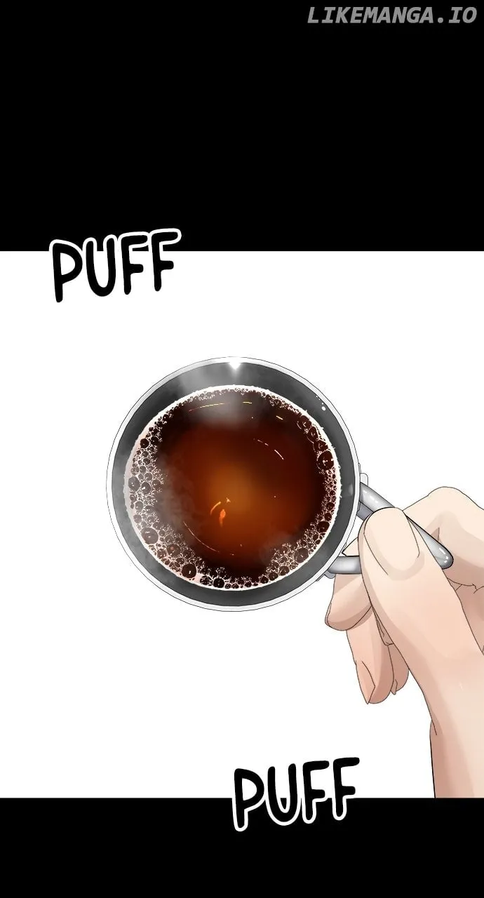 A DeadbEAT’s Meal Chapter 178 page 32 - 