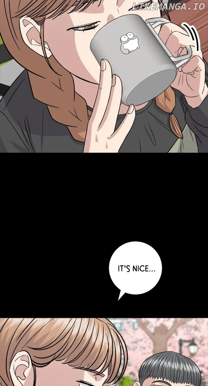 A DeadbEAT’s Meal Chapter 178 page 35 - 