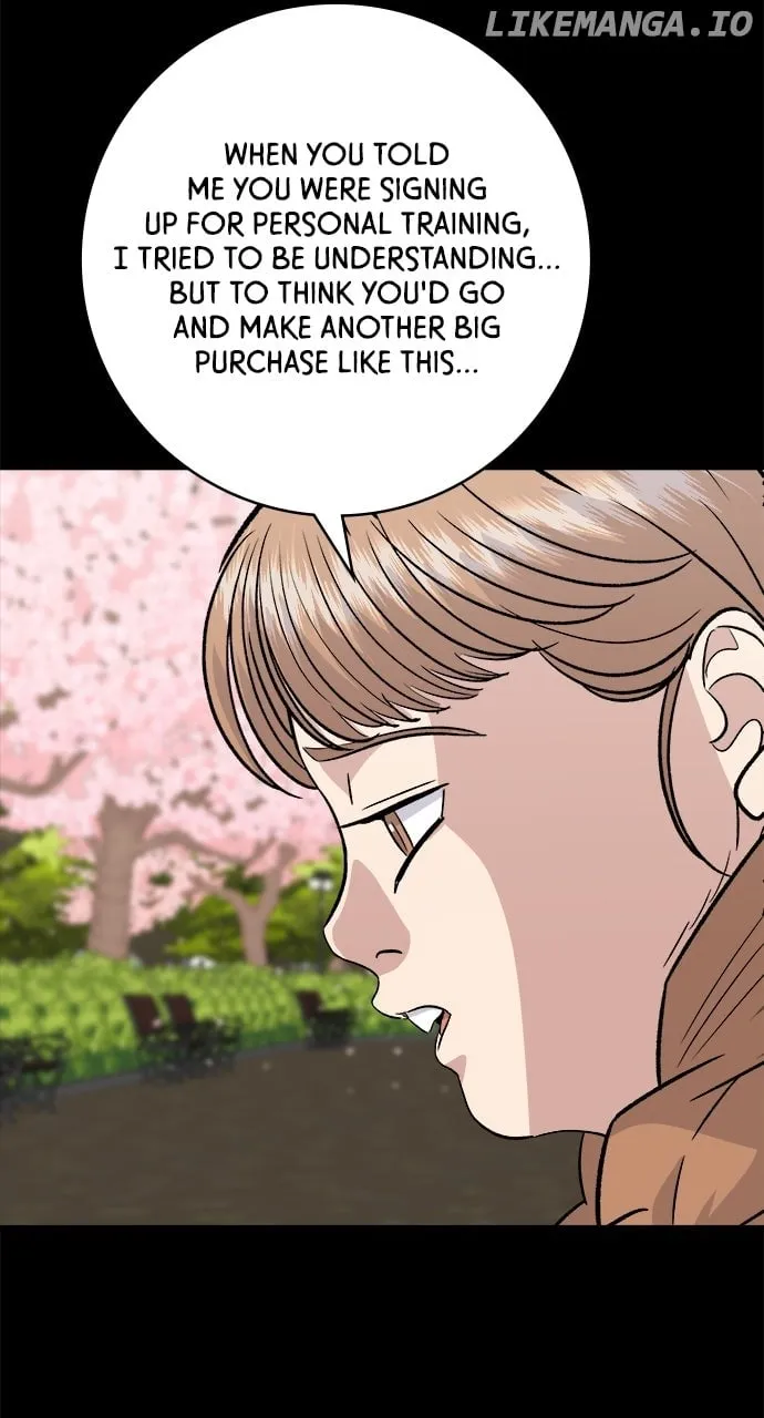 A DeadbEAT’s Meal Chapter 178 page 40 - 