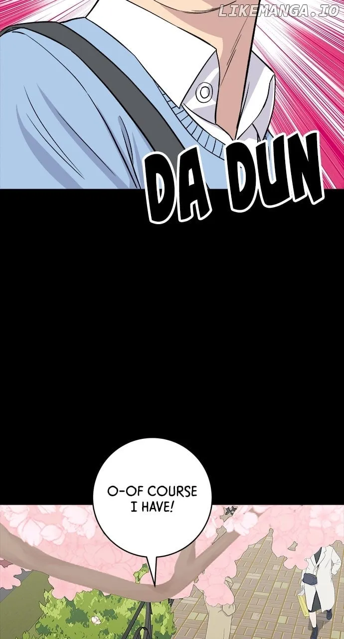 A DeadbEAT’s Meal Chapter 178 page 43 - 