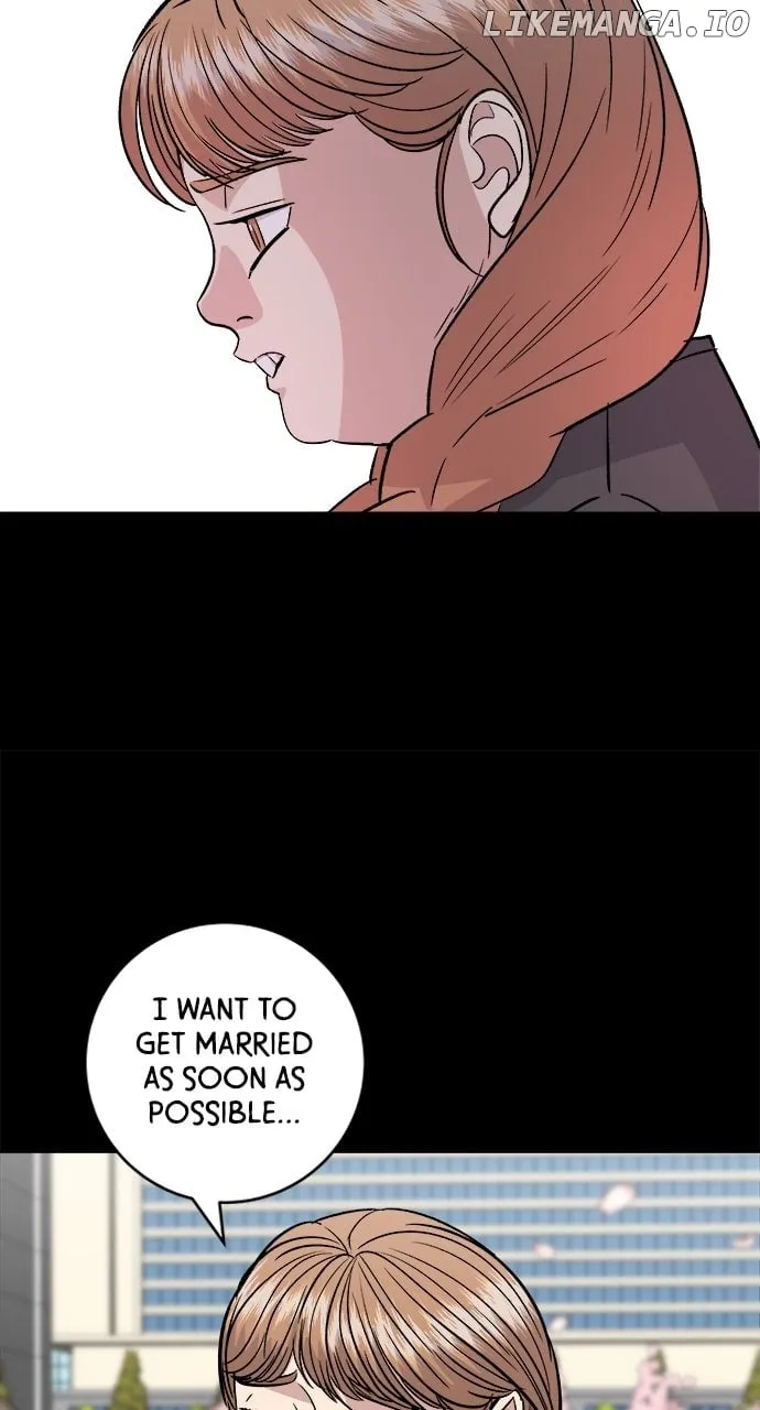 A DeadbEAT’s Meal Chapter 178 page 46 - 