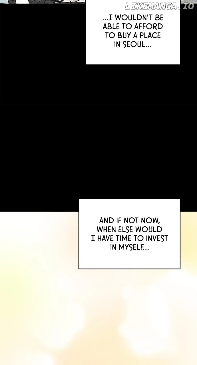 A DeadbEAT’s Meal Chapter 178 page 51 - 