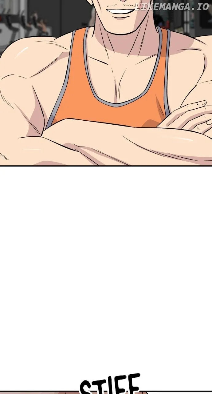 A DeadbEAT’s Meal Chapter 178 page 80 - 