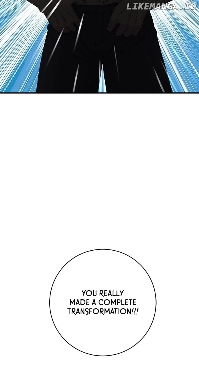 A DeadbEAT’s Meal Chapter 178 page 84 - 