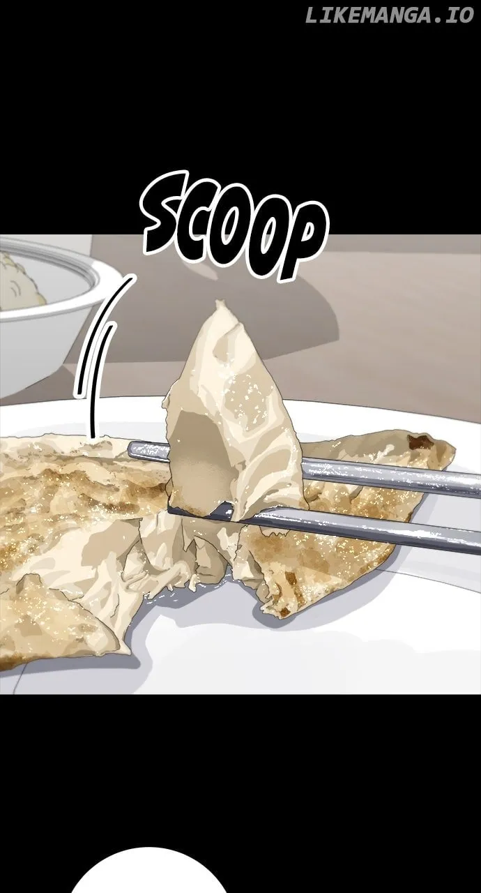A DeadbEAT’s Meal Chapter 179 page 27 - 