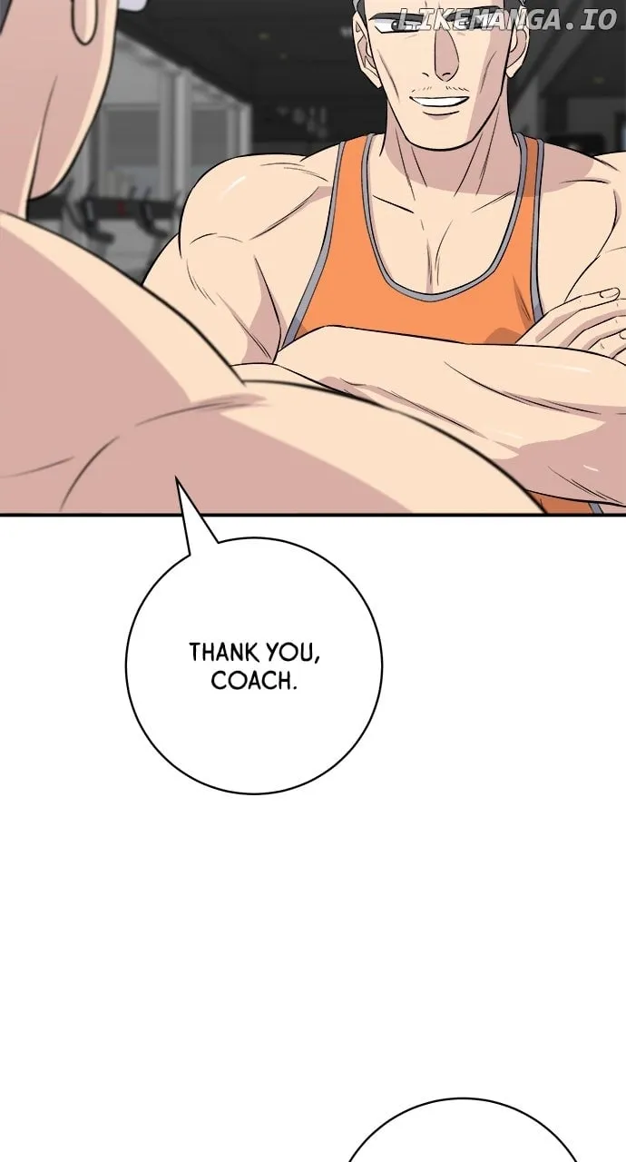A DeadbEAT’s Meal Chapter 179 page 4 - 