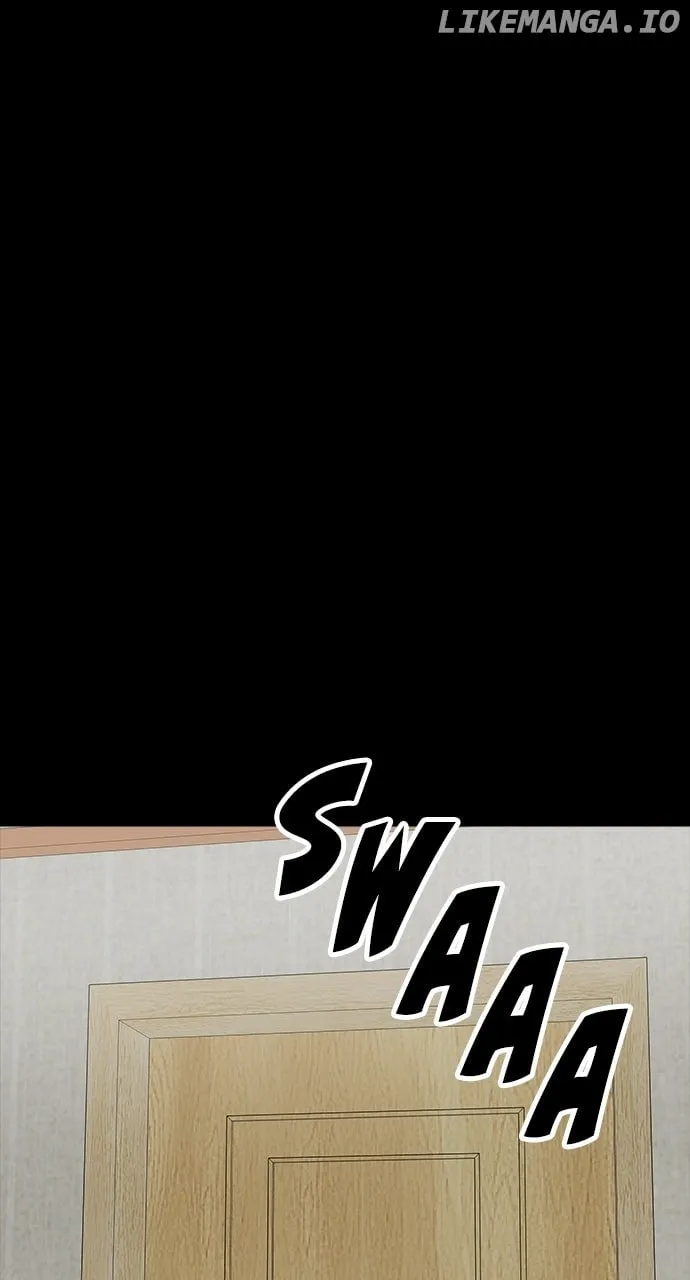 A DeadbEAT’s Meal Chapter 179 page 48 - 