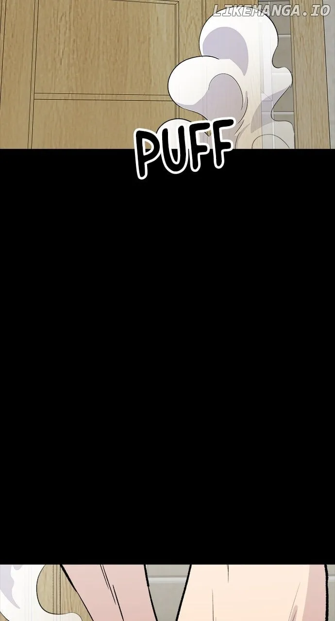 A DeadbEAT’s Meal Chapter 179 page 50 - 