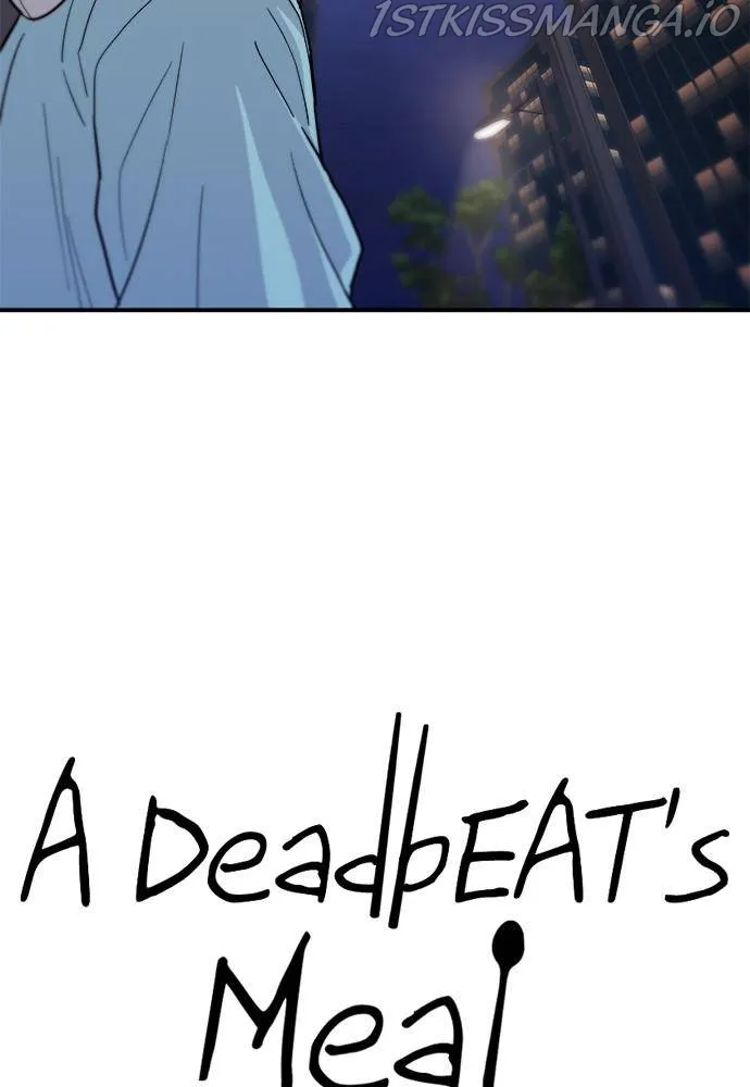 A DeadbEAT’s Meal Chapter 18 page 16 - 