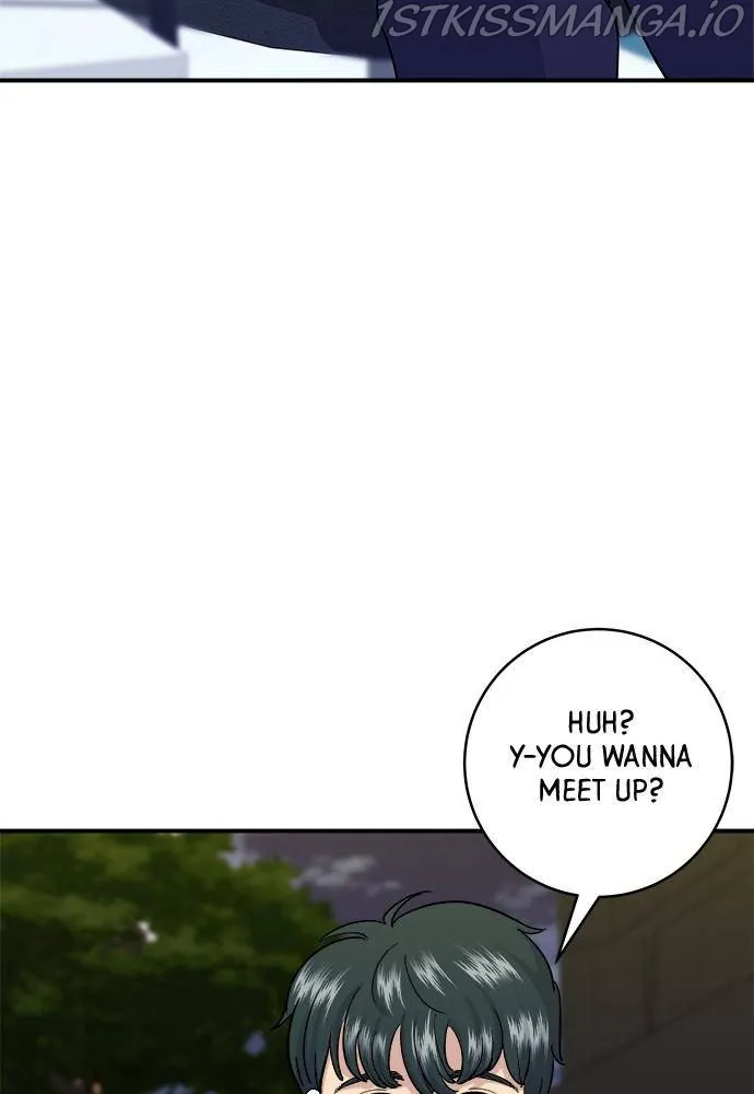 A DeadbEAT’s Meal Chapter 18 page 3 - 