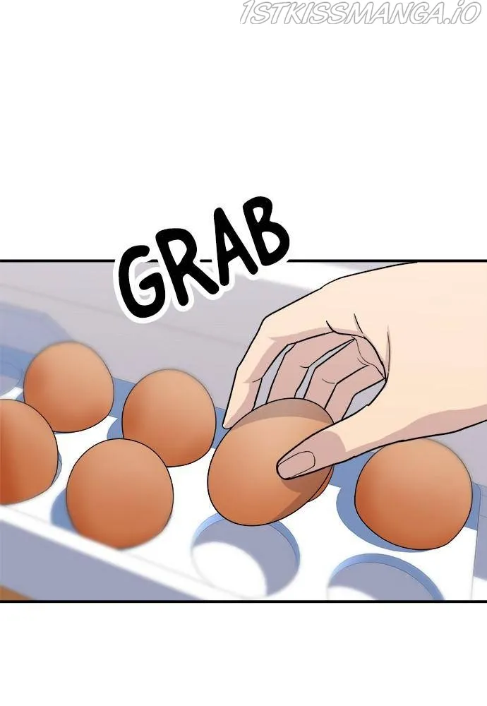 A DeadbEAT’s Meal Chapter 18 page 21 - 