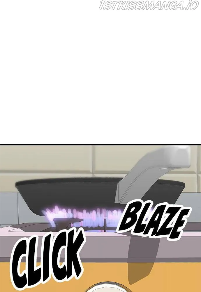 A DeadbEAT’s Meal Chapter 18 page 22 - 