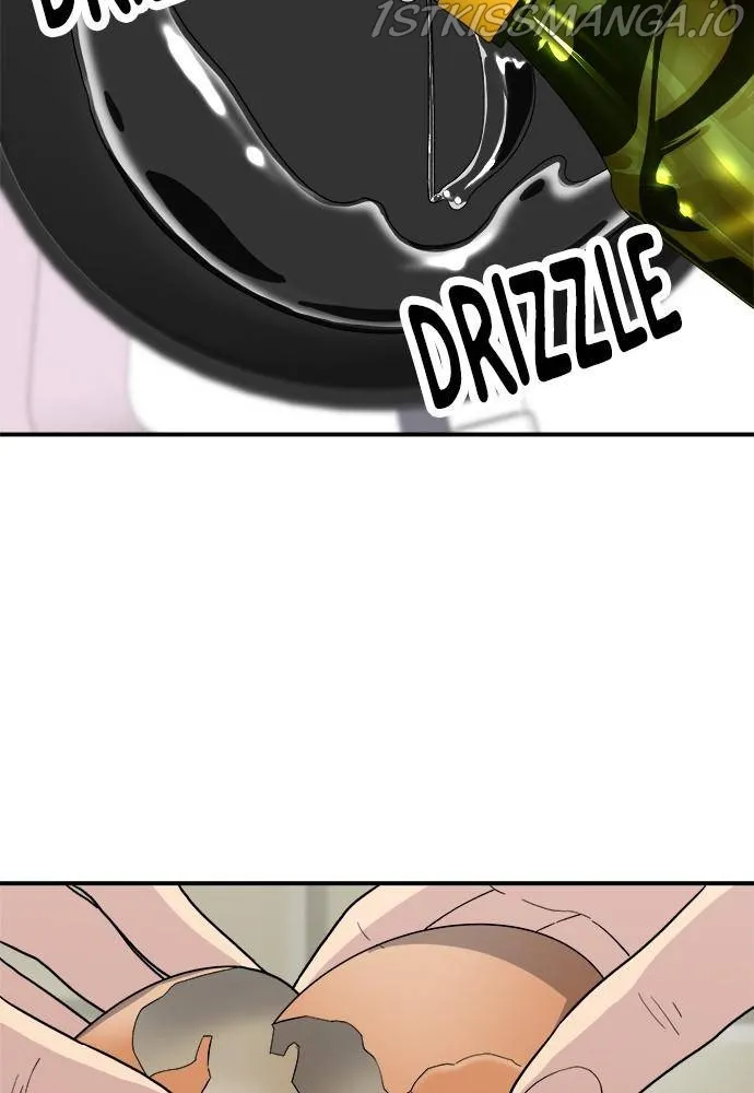 A DeadbEAT’s Meal Chapter 18 page 24 - 