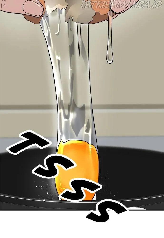 A DeadbEAT’s Meal Chapter 18 page 25 - 