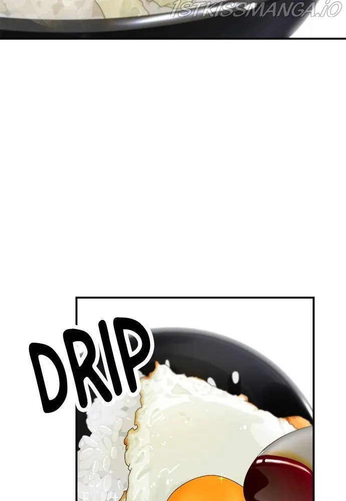 A DeadbEAT’s Meal Chapter 18 page 29 - 