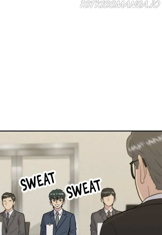 A DeadbEAT’s Meal Chapter 18 page 51 - 