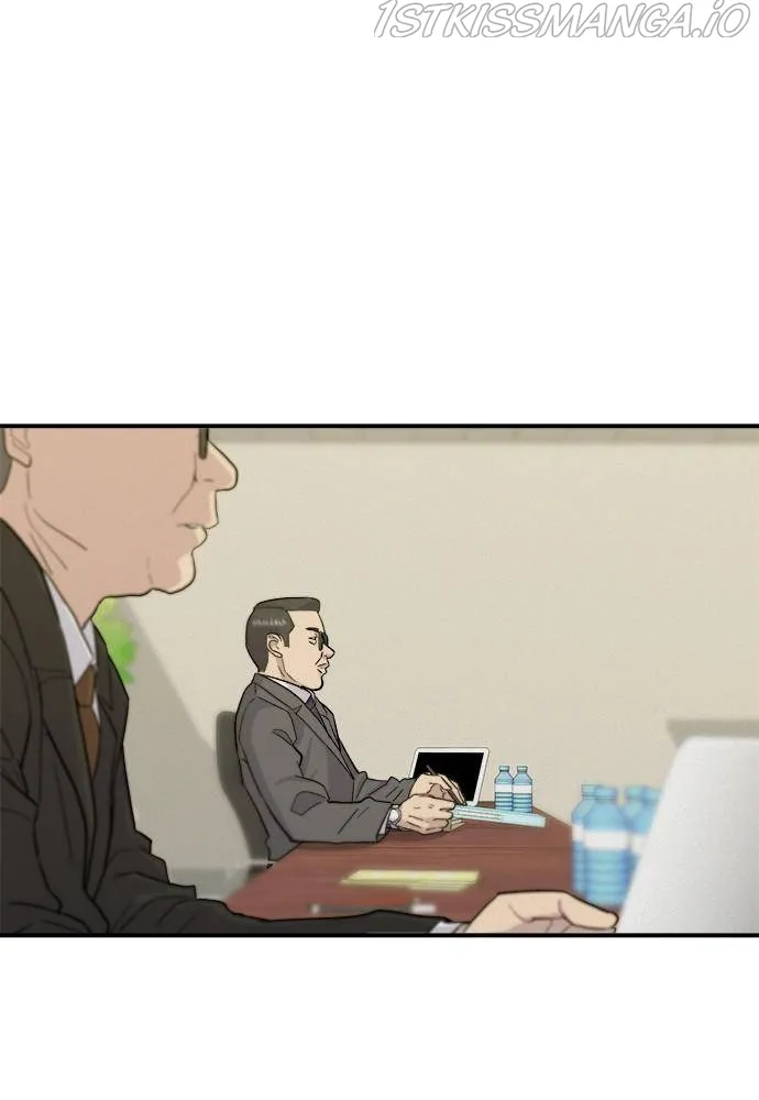 A DeadbEAT’s Meal Chapter 18 page 54 - 