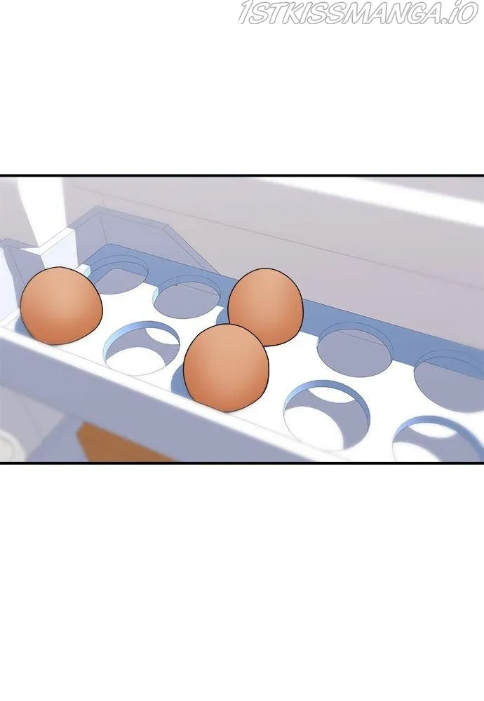 A DeadbEAT’s Meal Chapter 18 page 55 - 