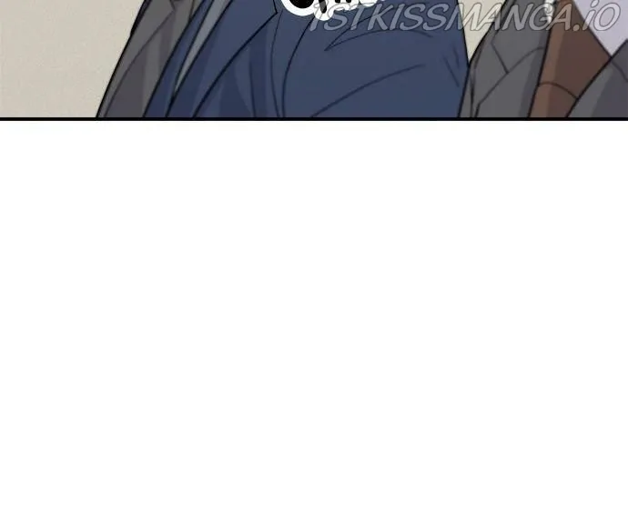 A DeadbEAT’s Meal Chapter 18 page 59 - 