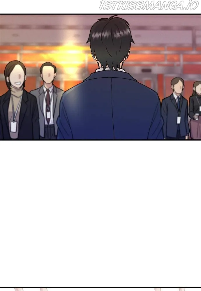 A DeadbEAT’s Meal Chapter 18 page 64 - 