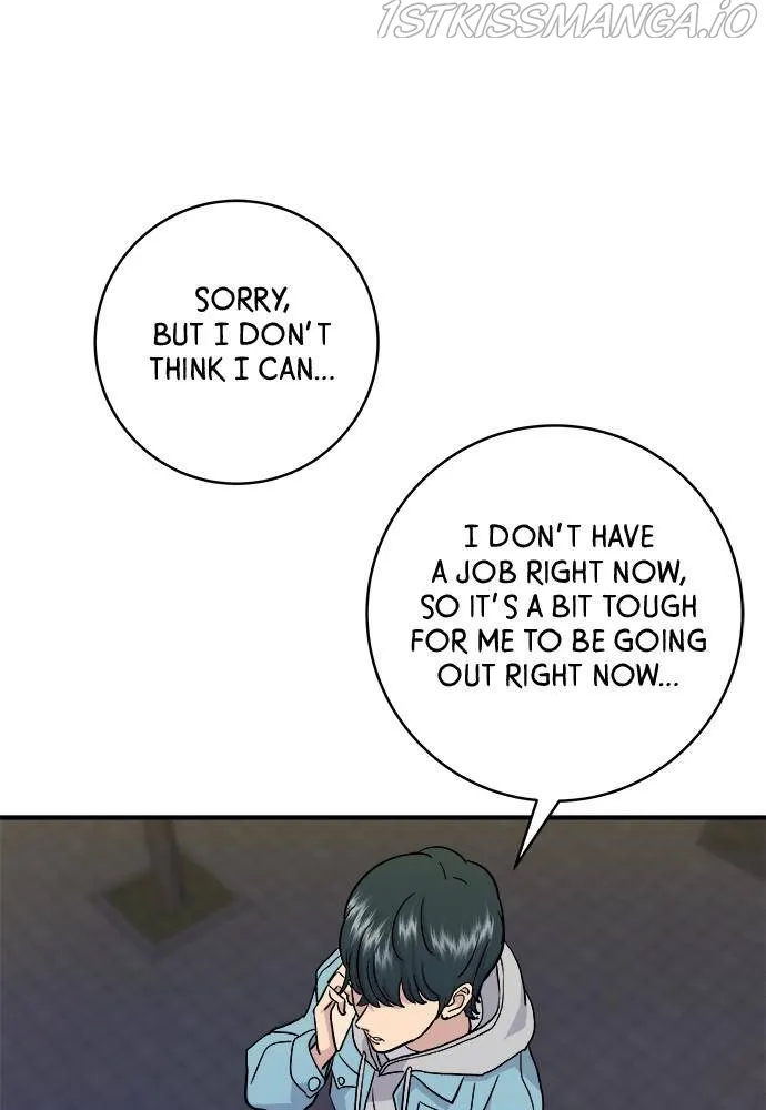 A DeadbEAT’s Meal Chapter 18 page 8 - 