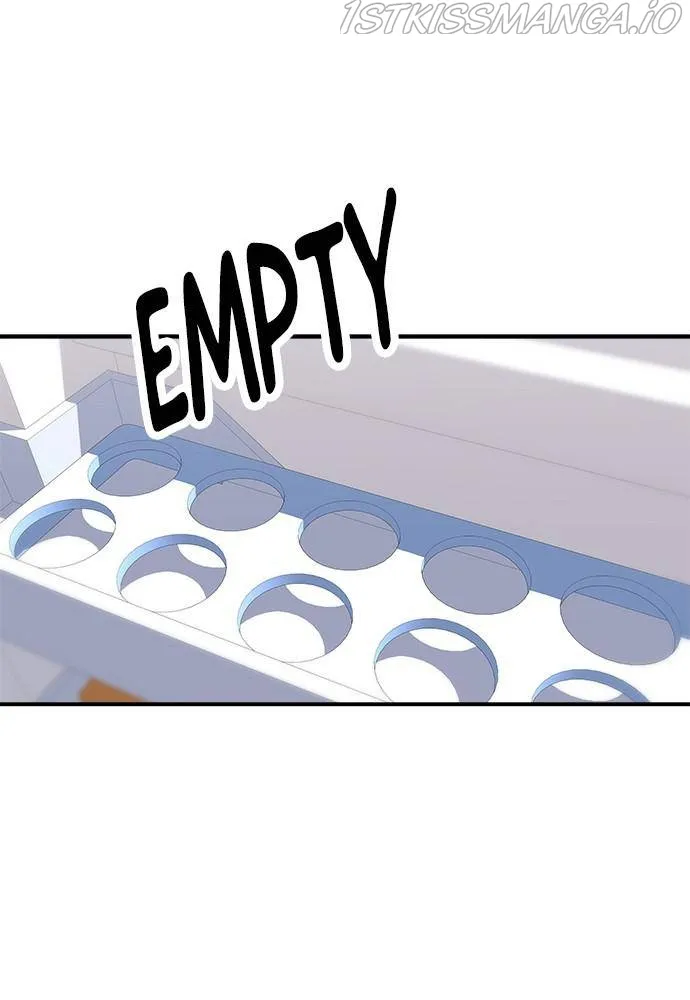 A DeadbEAT’s Meal Chapter 18 page 73 - 