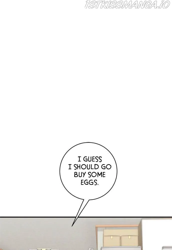 A DeadbEAT’s Meal Chapter 18 page 80 - 