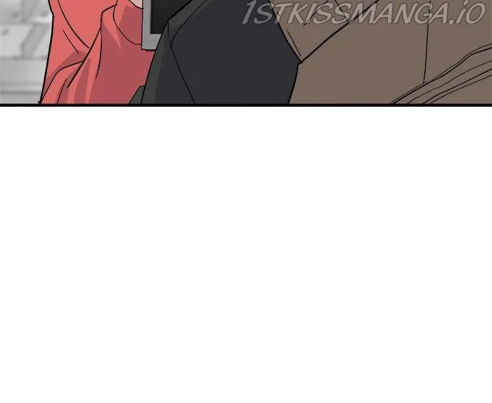 A DeadbEAT’s Meal Chapter 18 page 84 - 